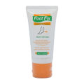 Mistine Foot Fix Anti - Cracked Cream - 50G. 