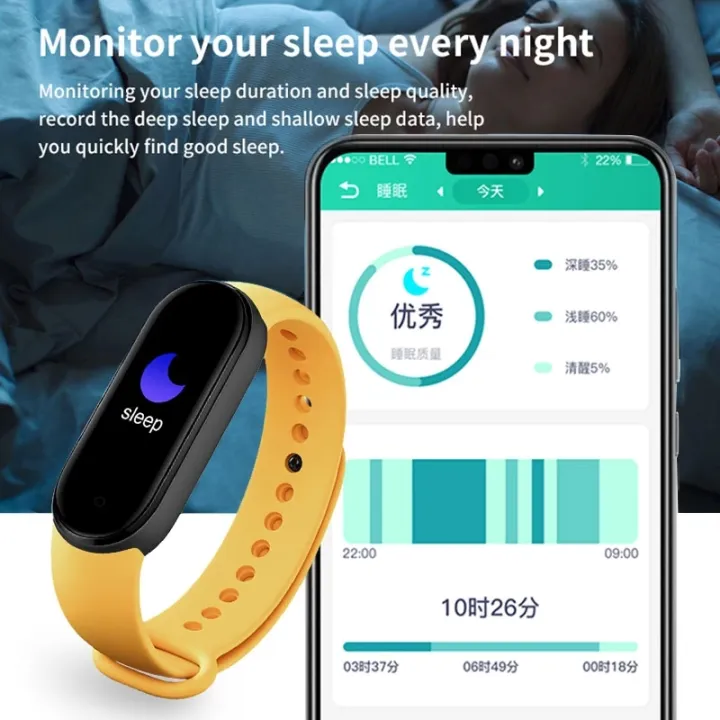2025%20NEW%202025>2025%20Xiaomi%20Watch%20Wristband%20Sports%20Waterproof%20Watch%20Girl%20Bracelet%20Smart%20Kids%20Watcch%20Smart%20M7%20Kids%20Boy%20Kids%20Fitness%20Tracker%20Smart%20Fit%20For%20-%20Image%202