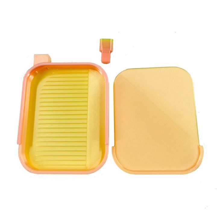 New%20DIY%20Craft%20Large%20Diamond%20Painting%20Tray%20Large%20Capacity%20Embroidery%20Drill%20Storage%20Tray%20Colourful%20Beading%20Plates%20Beads%20Sorting%20Storage%20Tray%20for%20Nail%20Art%20-%20Image%203