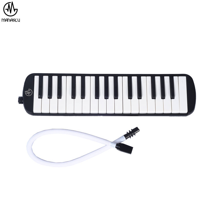 Manaslu%2032%20Keys%20Melodica%20-%20Painika%20with%20Premium%20Eva%20Case%20-%20Image%206