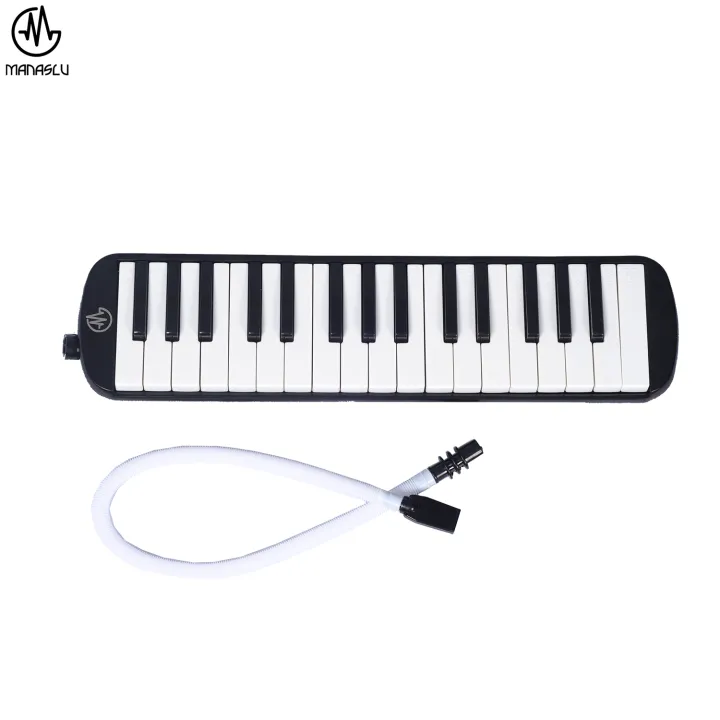 Manaslu%2032%20Keys%20Melodica%20-%20Painika%20with%20Premium%20Eva%20Case%20-%20Image%206