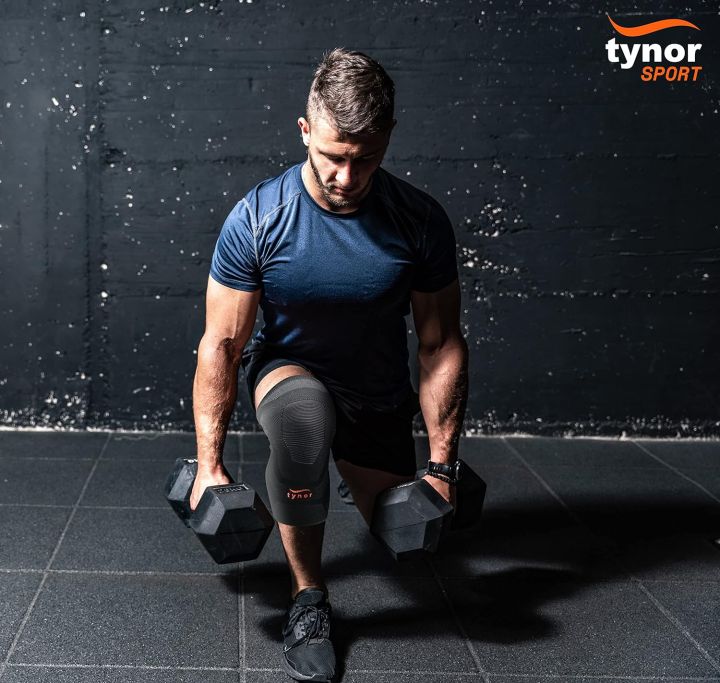 Tynor%20Knee%20Cap%20Air%20Pro%20Knee%20Support%20Pair%20-%20Image%205
