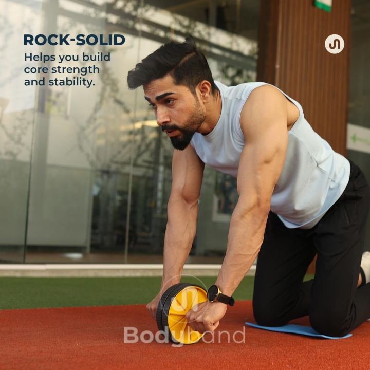 3-in-1%20Combo%20Offer:%20Ab%20Roller%20Wheel%20for%20Home%20Workout%20%7C%20Adjustable%20Hand%20Grip%20Strengthener%20%7C%20Double%20Spring%20Tummy%20Trimmer%20%7C%20Abs%20Workout%20Equipment%20for%20Men%20&%20Women%20-%20Image%205