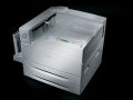 Lexmark W850n. 