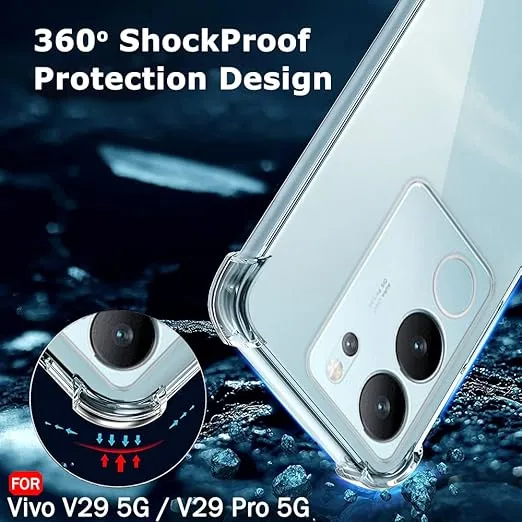 VIVO%20V29%20/%20VIVO%20V29%20Pro%205G%20Clear%20Transparent%20TPU%20Silicon%20Cover%20-%20Image%204