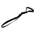 ARELENE 2X Auto Adjustable Car Handle Standing Aid Safety Handle Vehicle Support Nylon Handle Car Assist Device. 