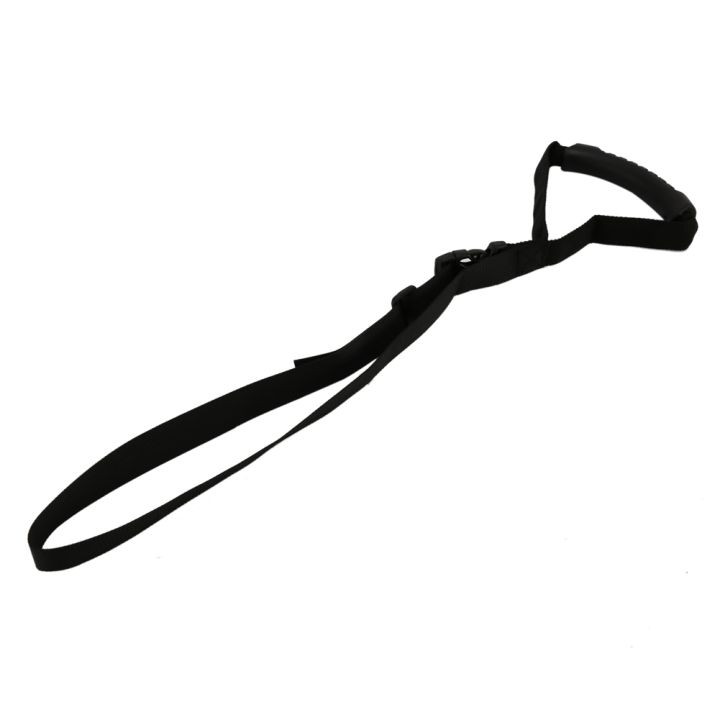 ARELENE%202X%20Auto%20Adjustable%20Car%20Handle%20Standing%20Aid%20Safety%20Handle%20Vehicle%20Support%20Nylon%20Handle%20Car%20Assist%20Device%20-%20Image%202