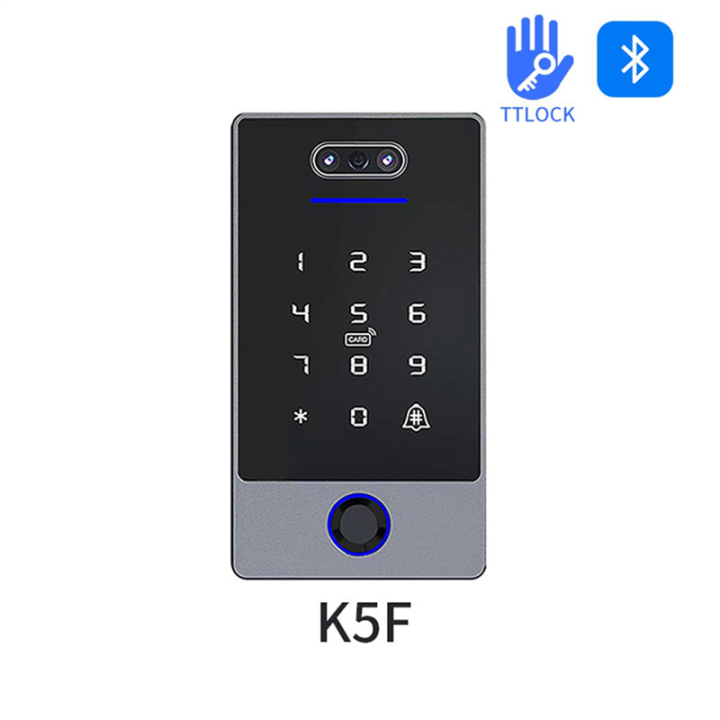 fasdaga%202X%20TTLock%20Face%20Recognition%20Access%20Control%20Keypad%20Standalone%20Waterproof%20Fingerprint%20Access%20Controller%20for%20Door%20Lock-B%20-%20Image%205