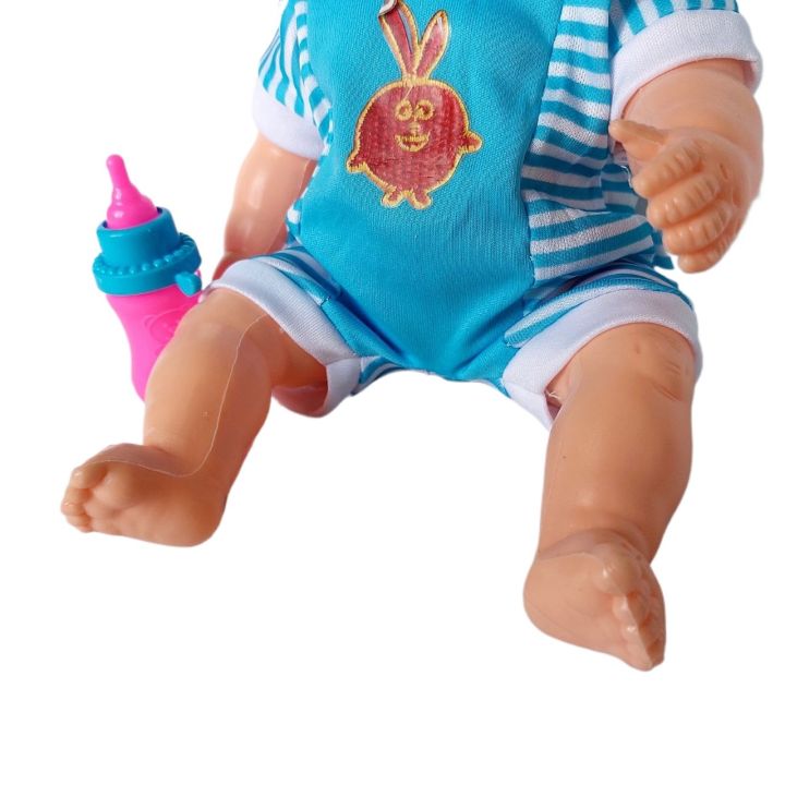 Baby%20Dressing%20Cloth%20Doll%20Realistic%20Newborn%20Parenting%20Toy%20for%20Kids%20Education%20Toy%20-%20Image%207