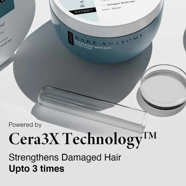 Bare%20Anatomy%20Damage%20Repair%20Hair%20Mask%20-%20250GM%20-%20Image%203