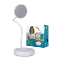 Rechargeable Reading Eye Lamp Study Lamp (multicolor). 