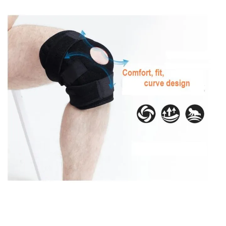 Knee%20Brace%20Compression%20Kneepad%20Sleeve%20Spring%20Support%20Sports%20Joint%20Protect%20Arthritis%20Patella%20Stabilizer%20Guard%20-%20Image%204