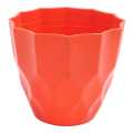 Gamala/Flower pot Rich Pot 4 Inch -Gamala. 