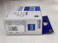 Epson Genuine 372 PM 520 Photo Cartridge. 