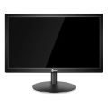 Enter 19" LED Monitor. 