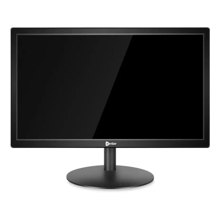 Enter 19" LED Monitor