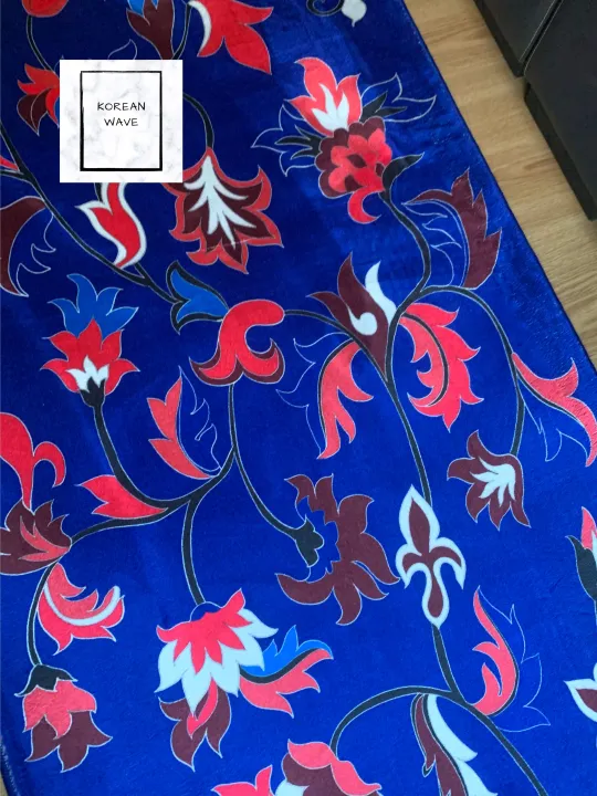 Turkish%20Design%20Soft%20Carpet%20Rug%20(80*180cm)%20-%20Image%203