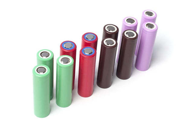 3.7V%20Lithium-Ion%20Rechargeable%20Battery%202000mAh%20ICR%2018650%20-%20Image%208