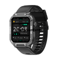Renyuan Apex Fit Sport S06 Smartwatch 1.91'' Full Touch Screen BT Call Bargain price Outdoor Fitness Tracker Smart Watch With IP68 Waterproof. 