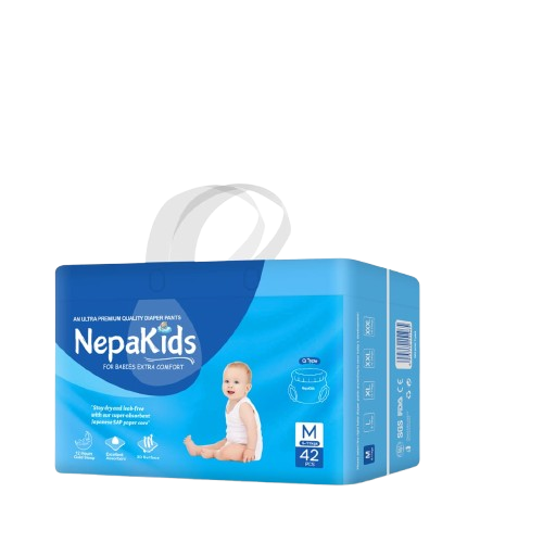 Nepakids%20Ultra%20Premium%20Ultra%20Thin%20Medium%20Size%20Diaper%2042%20pcs%20%7C%20Best%20diaper%20%7C%20Best%20diaper%20for%20baby%20%7C%20Best%20diaper%20for%20baby%20in%20nepal%20%7C%20%20Ultra%20Soft%20japanese%20sap%20paper%20diaper%20%7C%20Diapers%20%7C%20Buy%20Diapers%20%7C%20Cheap%20and%20Best%20Diaper%20-%20Image%202