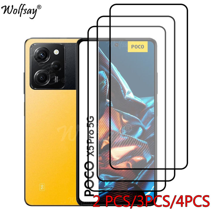 python notes in hindi - पायथन के... Wenefang Xiaomi Poco X5 Pro 5G टेम्पर्ड ग्लासको लागि Poco X5 Pro 5G ...