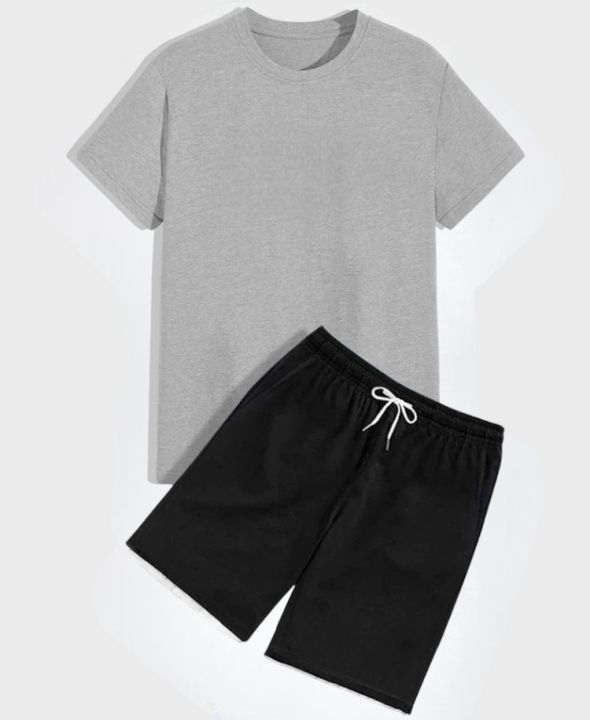 Premium%20Quality%20Cotton%20T-shirt%20Set%20For%20Men%20-%20Fashion%20%7C%20T-Shirts%20For%20Men%20%7C%20Men's%20Wear%20%7C%20Men's%20T-Shirts%20%7C%20-%20Image%204