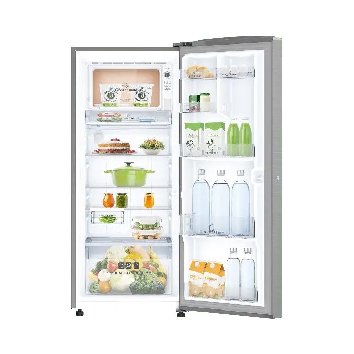 IFB%20DC-2483FBS%203Star%20Single%20Door%20Refrigerator%20228%20L%20Sliver%20-%20Image%206