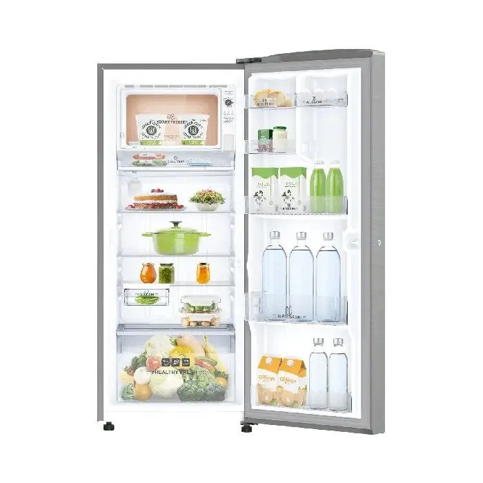 IFB%20DC-2483FBS%203Star%20Single%20Door%20Refrigerator%20222%20L%20Sliver%20-%20Image%206