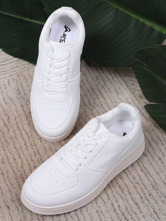 Goldstar%20Shoes%20ULSF-AX-1/C%20White%20Sneakers%20%E2%80%93%20PM%20Balen%20Shah%20Inspired%20Urban%20Comfort%20Shoes%20-%20Balen%20Choice%20(PM%20Choice%20Shoes)%20%7C%20Shoes%20For%20Men%20-%20Image%206