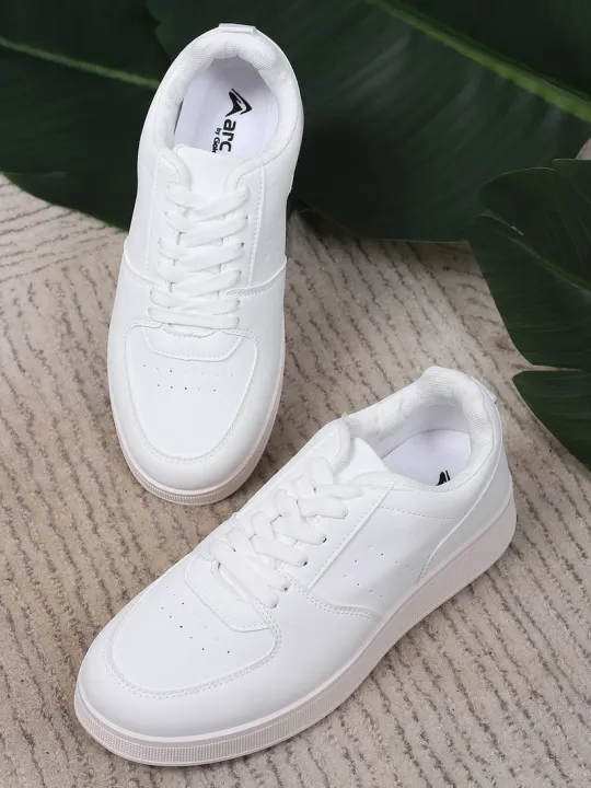 Goldstar%20ULSF-AX-1/C%20White%20Sneakers%20%E2%80%93%20PM%20Balen%20Shah%20Inspired%20Urban%20Comfort%20Shoes%20-%20Balen%20Choice%20(PM%20Choice%20Shoes)%20-%20Image%206