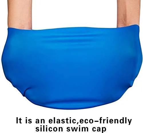 Combo%20Of%20Swimming%20Cap%20And%20Swimming%20Goggles%20With%20Ear%20Plugs%20-%20Image%207