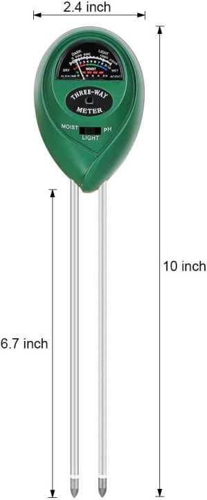 3%20in%201%20Soil%20Tester%20Meter%20%E2%80%93%20Moisture,%20pH%20&%20Light%20Measuring%20Tool%20for%20Plants,%20Garden%20&%20Indoor/Outdoor%20Use%20-%20Image%207