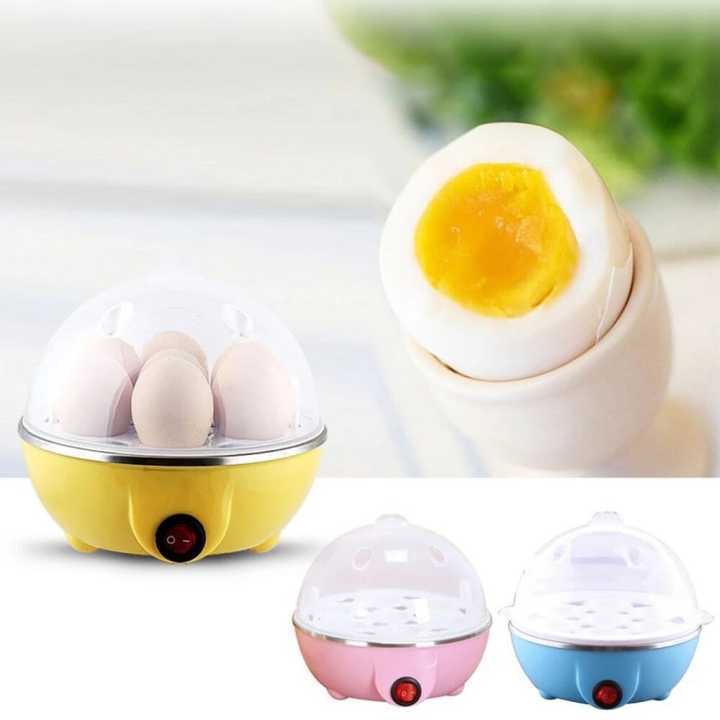 Electric%207%20Egg%20Boiler%20%E2%80%93%20Automatic%20Egg%20Cooker,%20Steamer%20&%20Poacher%20Pan%20for%20Kitchen%20Cooking%20Tools%20-%20Image%207