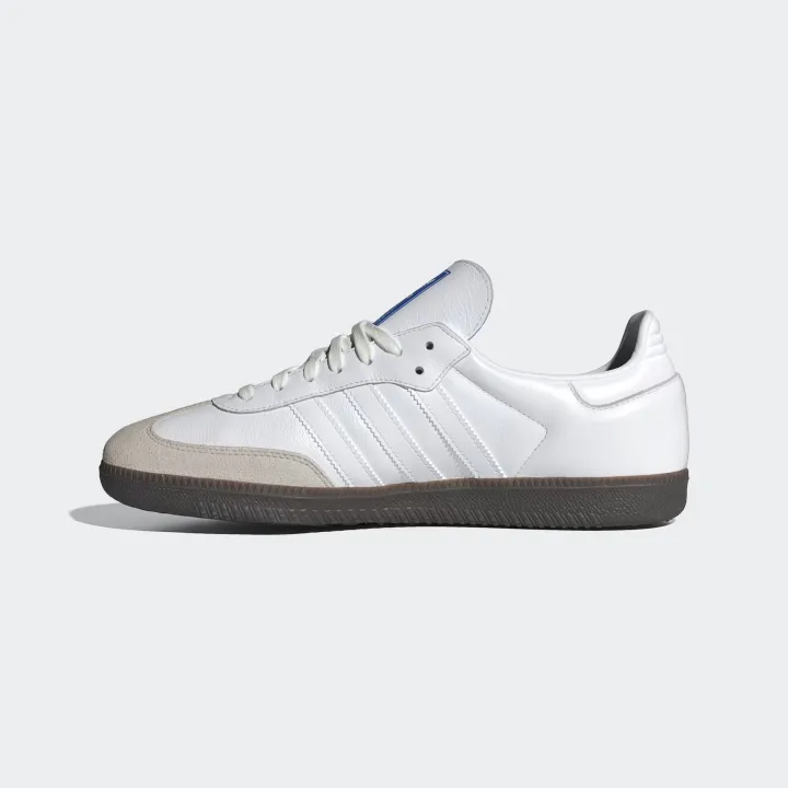 Adidas%20Samba%20OG%20Shoes%20for%20Men%20IE3439%20Classic%20Casual%20Sneakers%20Stylish%20Footwear%20-%20Image%202
