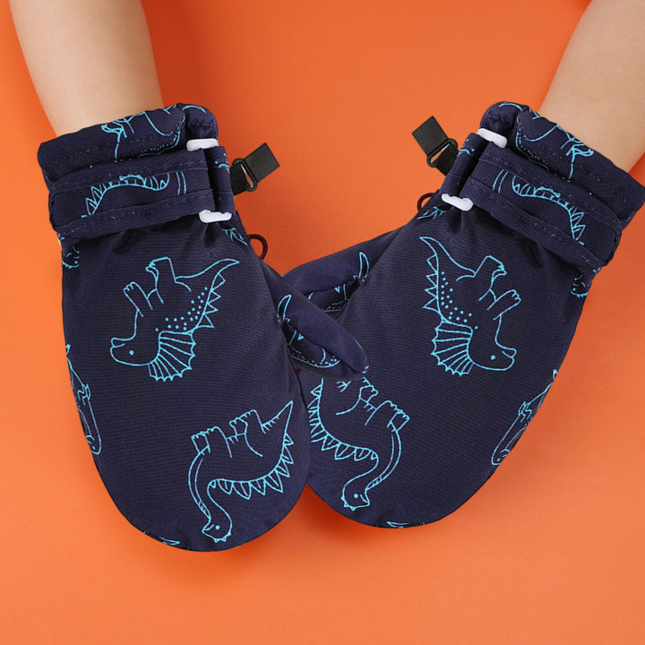 SuperRide%20Warm%20Winter%20Gloves%20for%20Children%20Kids%20Ski%20Gloves%20Winter%20Warm%20Waterproof%20Snow%20Mittens%20for%20Boys%20Girls%20Soft%20Fleece%20for%20Cycling%20for%20Toddlers%20-%20Image%205