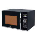 CG Brand 30 Liter Micro Wave | Model : CGMW30D01C | 1 Year Warranty | Free Cooking Kit. 