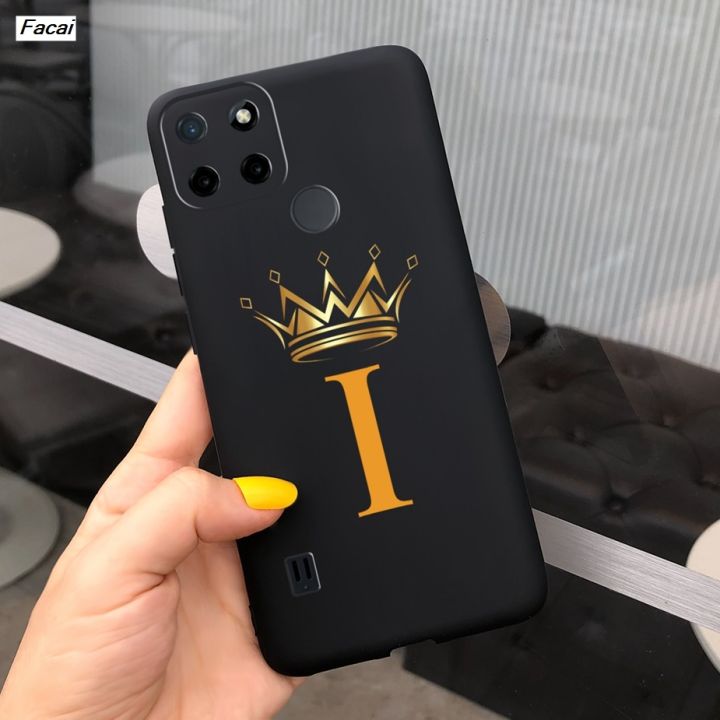 Facai%20Fashion%20For%20Realme%20C21Y%20Case%20RealmeC21%20Y%20Cute%2026%20Letters%20Cover%20Silicone%202025%20New%20Soft%20TPU%20Phone%20Case%20For%20Realme%20C21%20C%2021%20Y%20C25Y%20Back%20Cover%20Bumper%20-%20Image%208