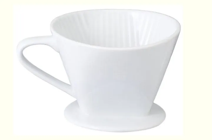 Hand%20Punch%20Coffee%20Filter%20cone%20Cup%20Ceramic%20-%20Image%202