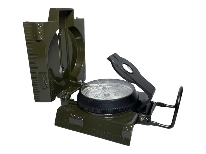 Folding%20Metal%20Compass%20With%20Dual%20Map%20Scales%20And%20Led%20Lights%20-%20Image%202