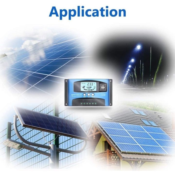 High%20Efficiency%20Digital%20Display%20MPPT%20Solar%20Charge%20Controller%2030A%2040A%20100A%20Protects%20Battery%20Solar%20Control%20Panel%2012V/24V%20Power%20Controller%20Home%20Use%20-%20Image%208