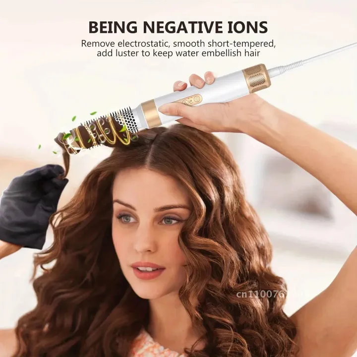 New%20style%20High%20Speed%20Hair%20Dryer%20Hair%20Heater%20Brushless%20Motor%20Ion%20Curling%20Iron%20Straight%207%20in%201%20Hair%20Dryer%20Professional%20Negative%20Comb%20Set%20-%20Image%204