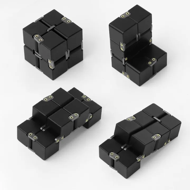 Infinity%20Cube%EF%BC%8C%20Aluminum%20alloy%20metal%20Infinity%20Cube%20Fidget%20toy,%20a%20stress%20relieving%20Rubik's%20Cube%20gift%20for%20children%20and%20adults%20-%20Image%205