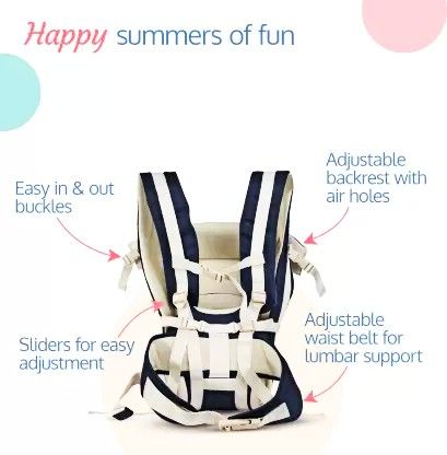 Adjustable%20Baby%20Carry%20Bag%20-%20Image%206