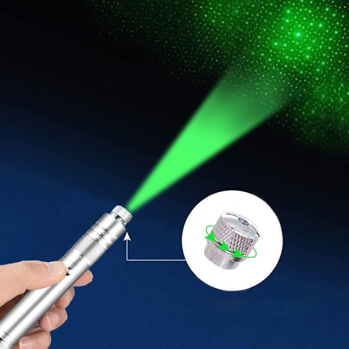 Professional%20Green%20Laser%20Pointer%20Pen/Green%20Laser%20Light%20-%20Image%202