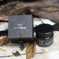 Local Farm Shilajit - 25g | Premium Natural Resin. 