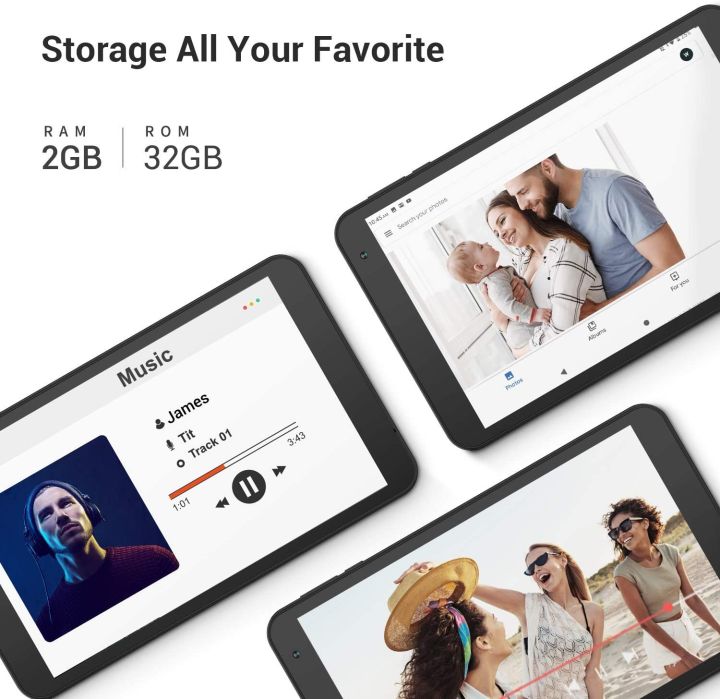 VANKYO%20MatrixPad%20S8%20Tablet%20-%20Image%204