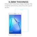 For Samsung Galaxy Tab 4 7.0 8.0 10.1 T230 T235 T231 T331 T330 T335 T530 T531 T535 Tablet Film Tempered Glass Screen Protector. 