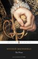 The Prince (Penguin Classics) By Niccolo Machiavelli. 