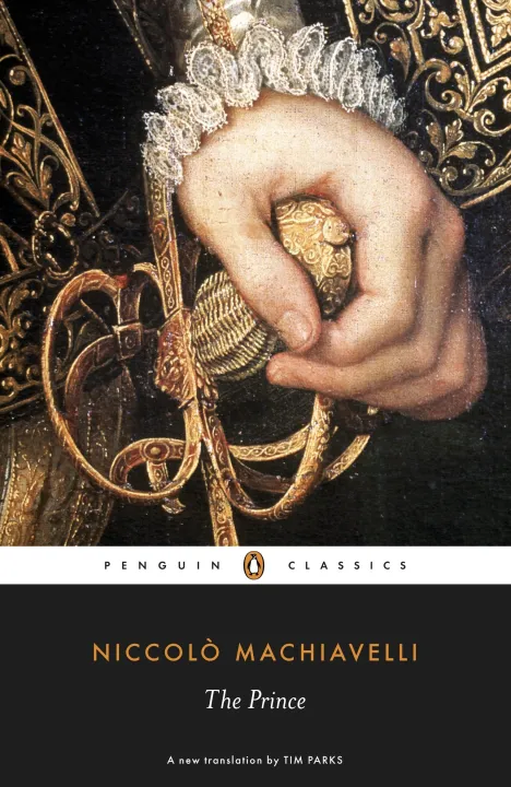 The%20Prince%20(Penguin%20Classics)%20By%20Niccolo%20Machiavelli%20-%20Image%202