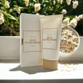 I’M FROM Rice Sunscreen SPF50+ PA++++ | 41% Rice Extract • Mineral UV-Guard. 